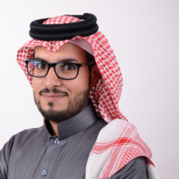 بندر عبدالله