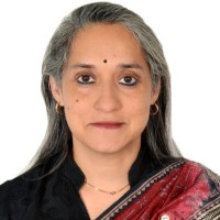 Romonika D Sharan