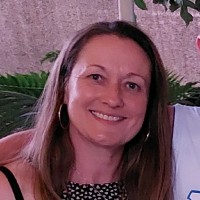 Michelle Boehm