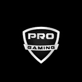 Gamerpro Fast
