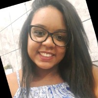 Ester Lima