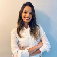 Victoria Mendonça