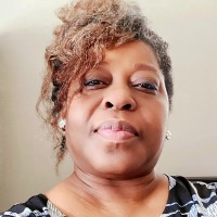 Arlene Bellfield