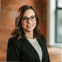 Lauryn Oshner