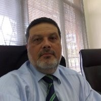 José Vitorio Emiliano