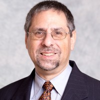 Jeffrey S. Eisenberg