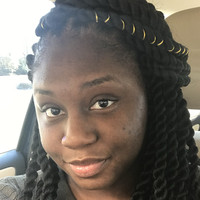 Janeka Williams
