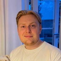 Lasse Tesby Dalgaard