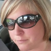 Carol Courtney