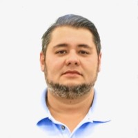 Junior A. Castillo F.