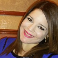 Elizabeth Pagan Maldonado