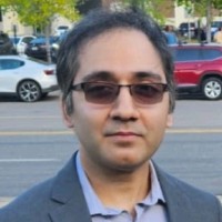 Umair Rana