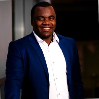 Andrew Njinembo Njiala