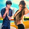 Surjeet Kumar