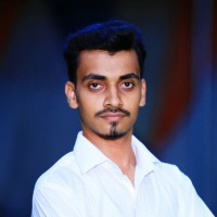 Pranay Rokade