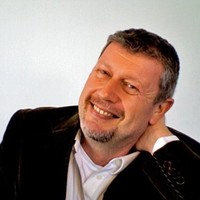 Robert Kortlang