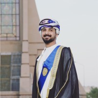 Hilal Al-Yaaribi
