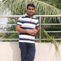 Jayhind Maurya