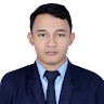 Rahmat Satyawan