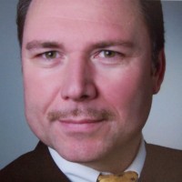 Clemens Hellmann