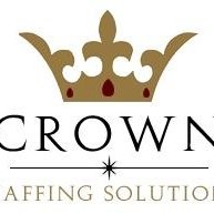 Michael Montana Caruso