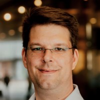 Julius Joosten