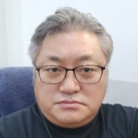 박용철