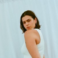 Gabriela Mcnamara