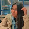 Manisha Nautiyal