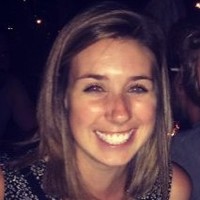 Katie Flaherty