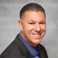 Jeff Pagano