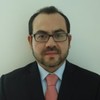 Carlos P.