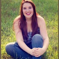 Jillian St. Pierre