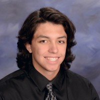 Jaden Cappelletti