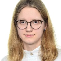 Patrycja Wuup