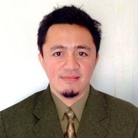 Jose Labarda Masecampo I