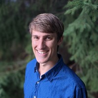 Nick Hahlbeck