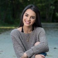 Marissa Russo