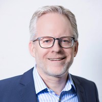 Thomas Schumacher