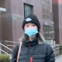 马晓白