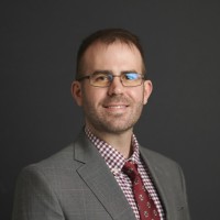 Austin Long
