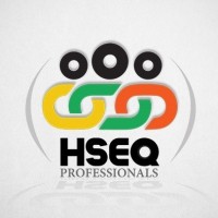 Hseq Professionals Middle East