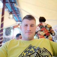 Lukasz Bednarek