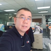 Peter W D. Favila