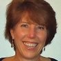 Cindy Lyons