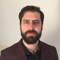 Christophe Azevedo