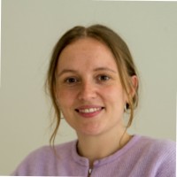 Wieke Reekers