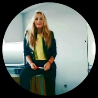 Marisol Piñeiro Fernández