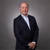 Martín Serkovic Pérez León