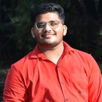 Mansuri Ikram